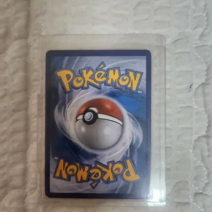 [BUNJANG] Cresselia UR Card / 크레세리아ur카드 팝니다