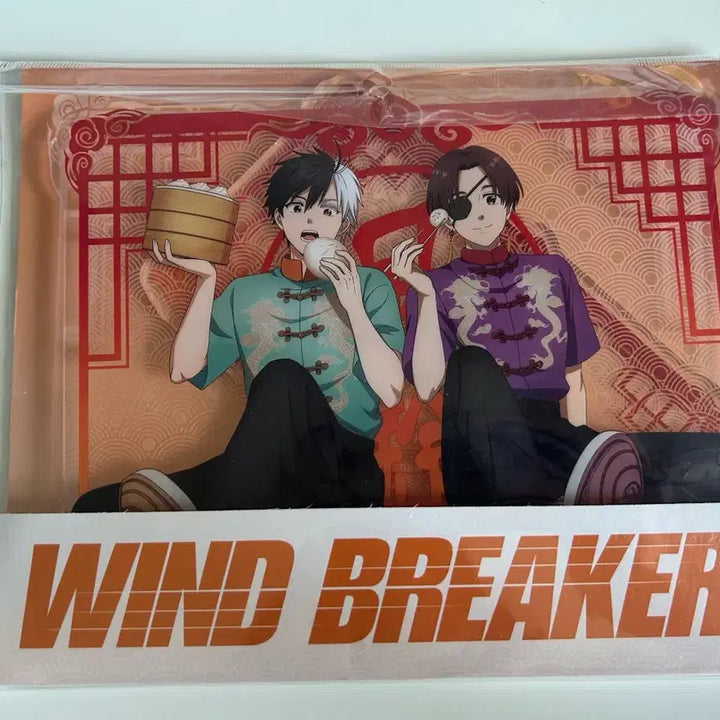 [BUNJANG] Weverse Shop Sakura China Exclusive &