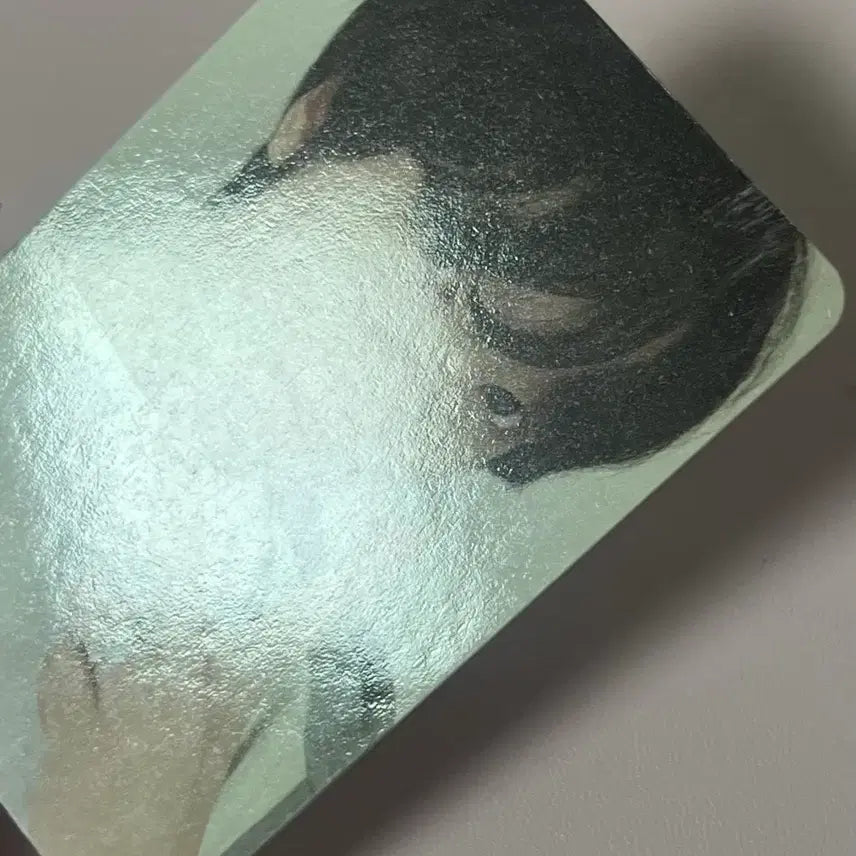 [BUNJANG] NCT Haechan Bundle Photocard Set / 엔시티 해찬 포카 일괄 판매