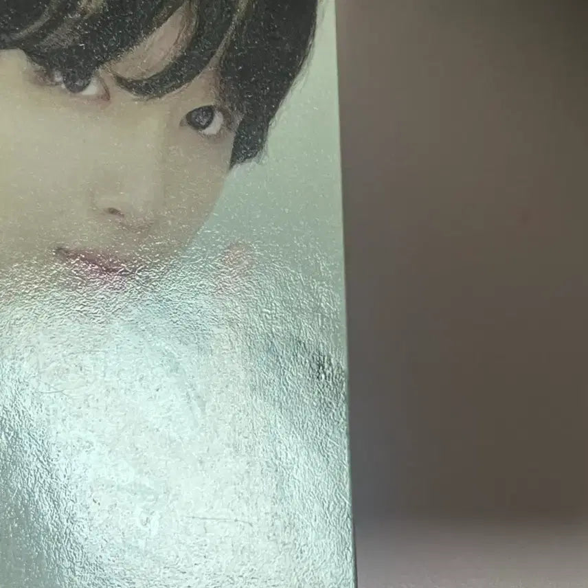 [BUNJANG] NCT Haechan Bundle Photocard Set / 엔시티 해찬 포카 일괄 판매