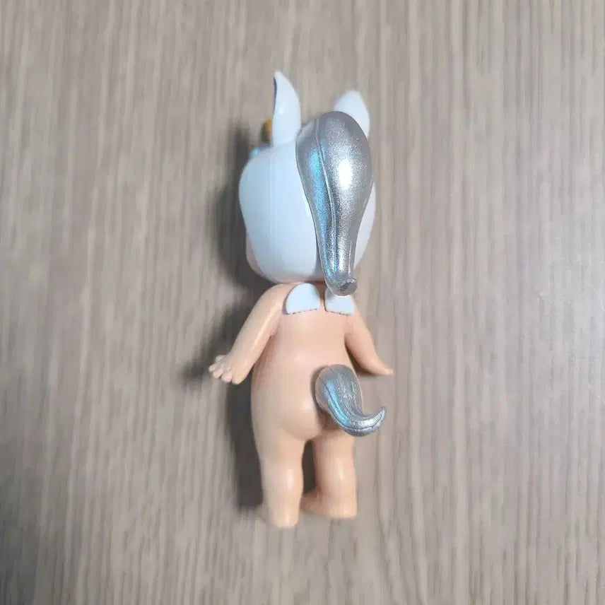 [BUNJANG] Sonny Angel Unicorn Figure / 소니엔젤 유니콘