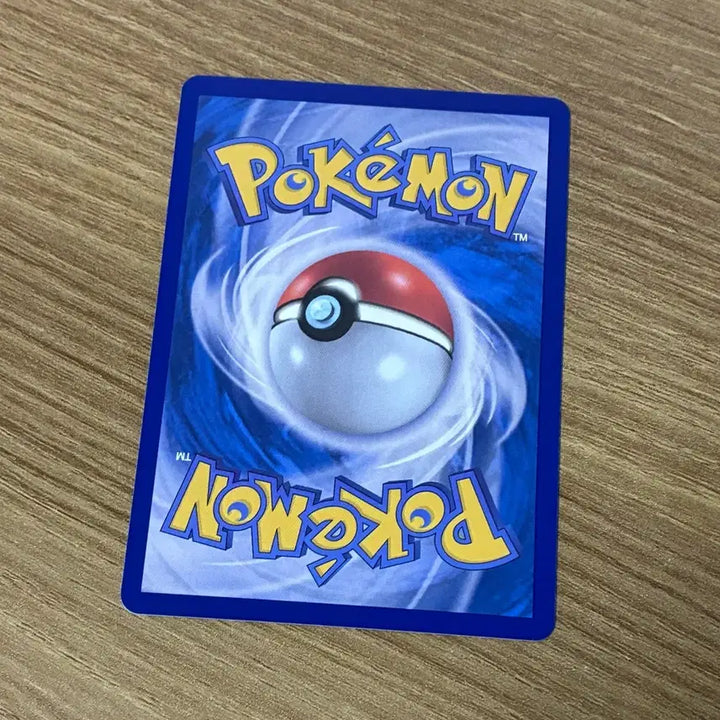 [BUNJANG] Pokemon Card Thundurus AR Abyss Eye / 포켓몬카드 어비스아이 썬더라이 AR