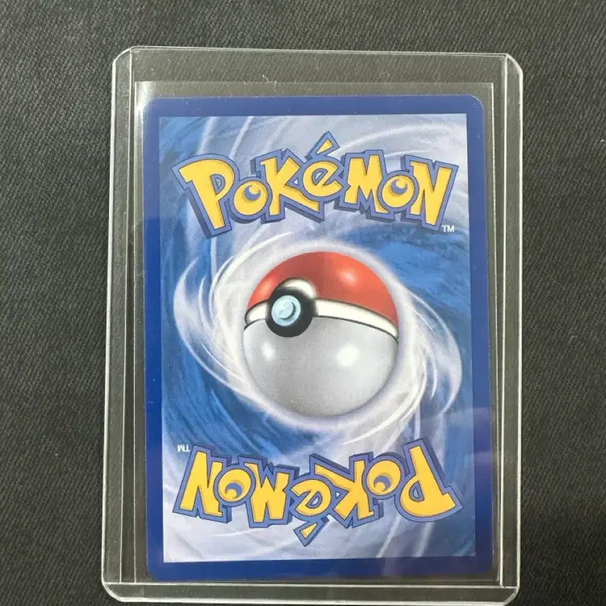 [BUNJANG] Pokemon Card Mega Gardevoir EX / 포켓몬카드 메가가디안 ma