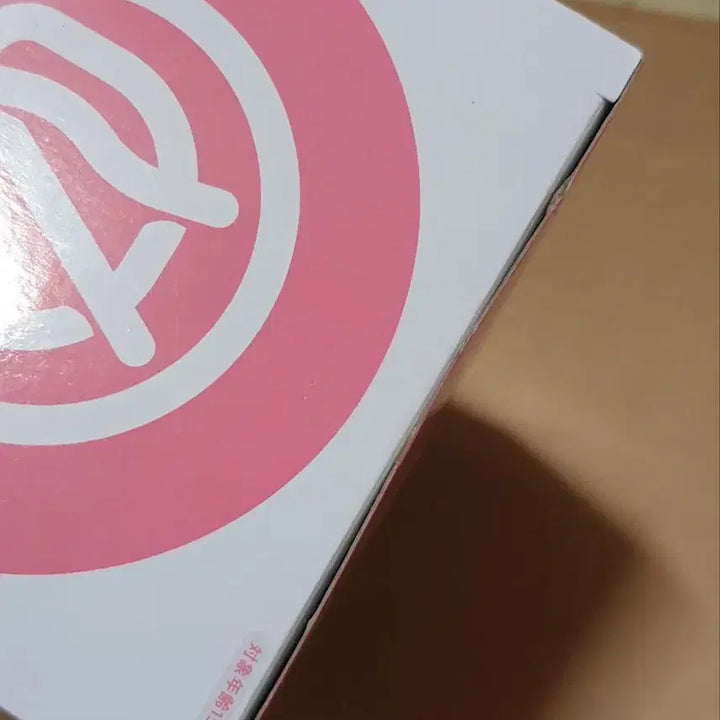 [BUNJANG] FURYU 2025 Sakura Miku Noodle Stopper Figure / 후류 2025 사쿠라 미쿠 누들스토퍼