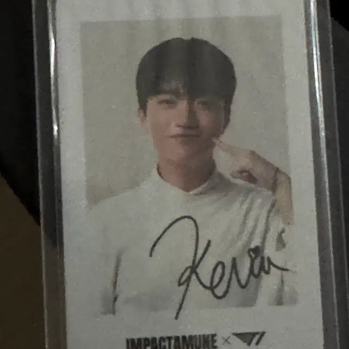 [BUNJANG] T1 Feyza Keria Home Kit Photocard Bundle / T1 티원 페이즈 케리아 peyz keria 홈그 포카