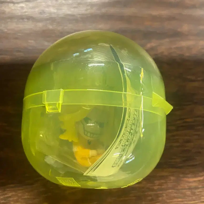[BUNJANG] My Hero Academia Deku Pig Charm Gacha / 나히아 나의히어로아카데미아 히로아카 데포피그 올마이트 키링 가챠