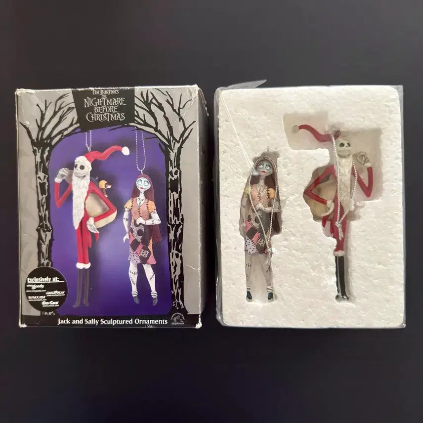 [BUNJANG] Tim Burton&