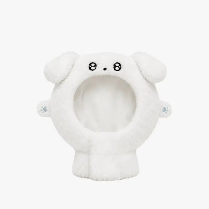 [SOLD OUT] 변우석 OFFICIAL LIGHT STICK COVER