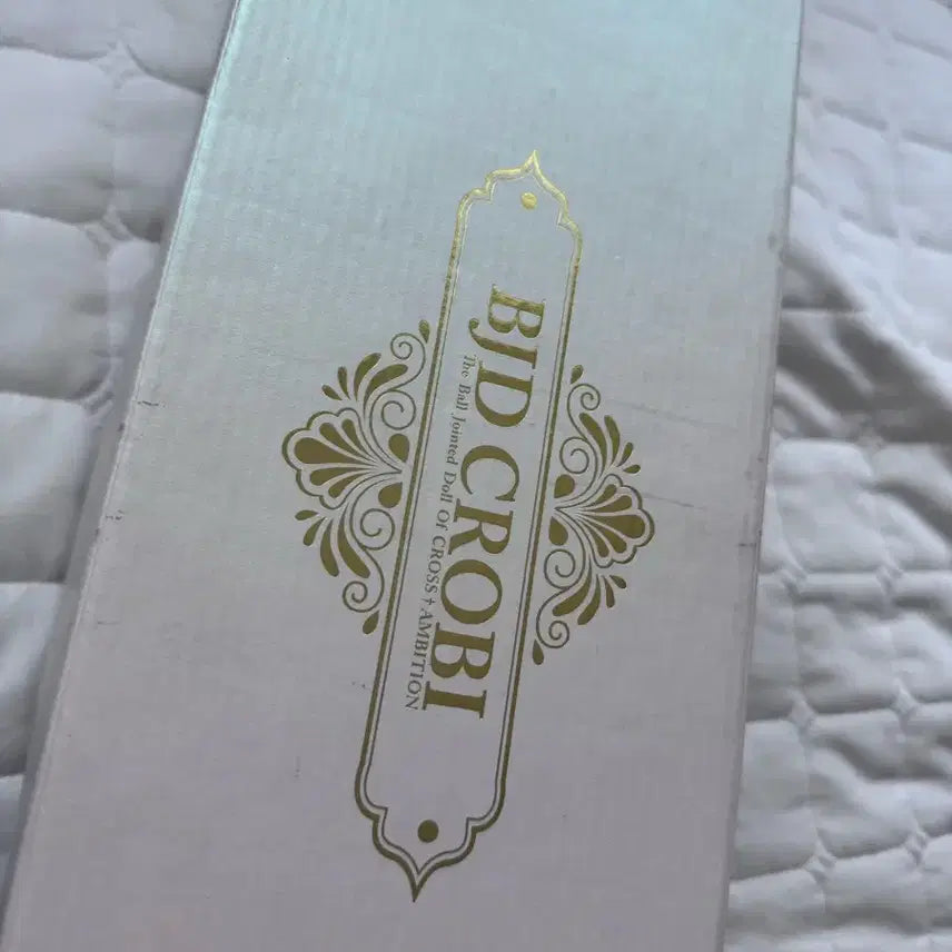 [SOLD OUT] 구체관절인형 usd 물포 판매