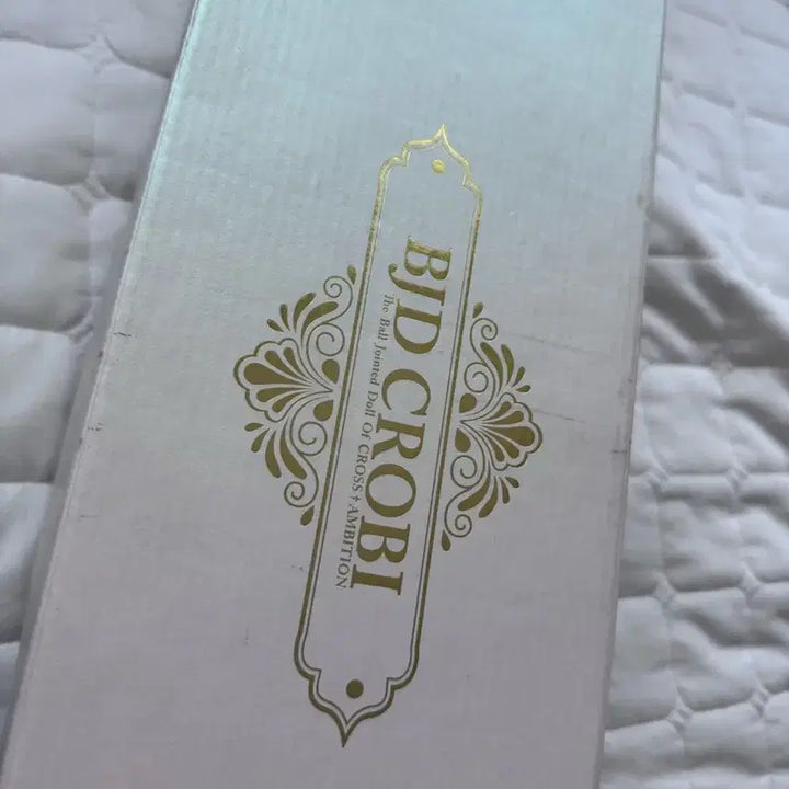 [SOLD OUT] 구체관절인형 usd 물포 판매