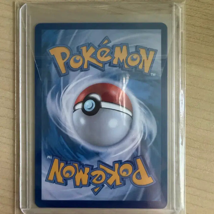 [BUNJANG] Pokemon Team Rocket&