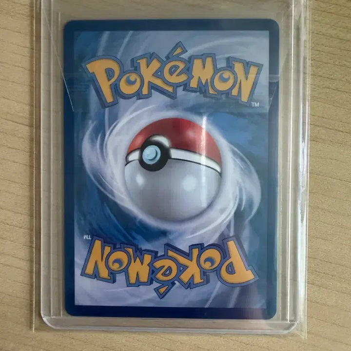 [BUNJANG] Pokemon Delibird AR Card / 포켓몬 딜리버드 AR