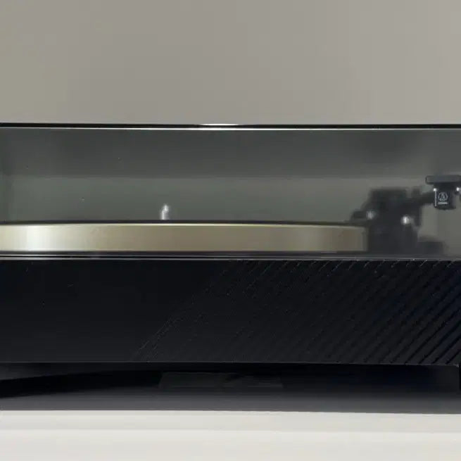 [BUNJANG] JBL Spinner BT Turntable with ATN3600LE Stylus / JBL Spinner BT 턴테이블 + ATN3600LE