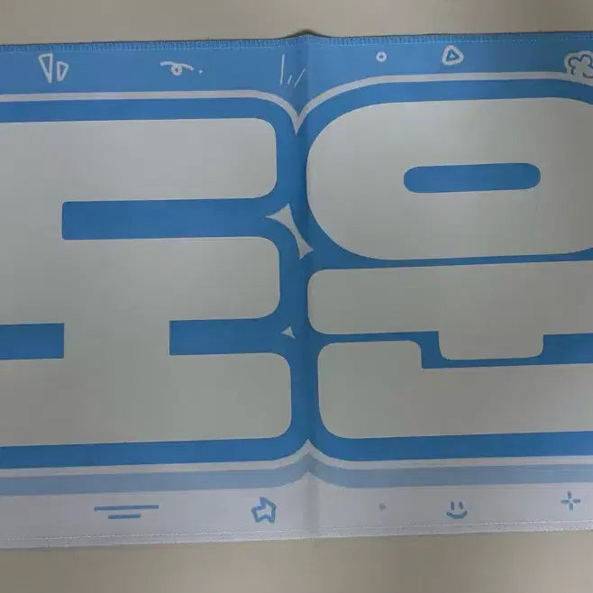 [BUNJANG] DAY6 Dowoon Slogan / 데이식스 도운