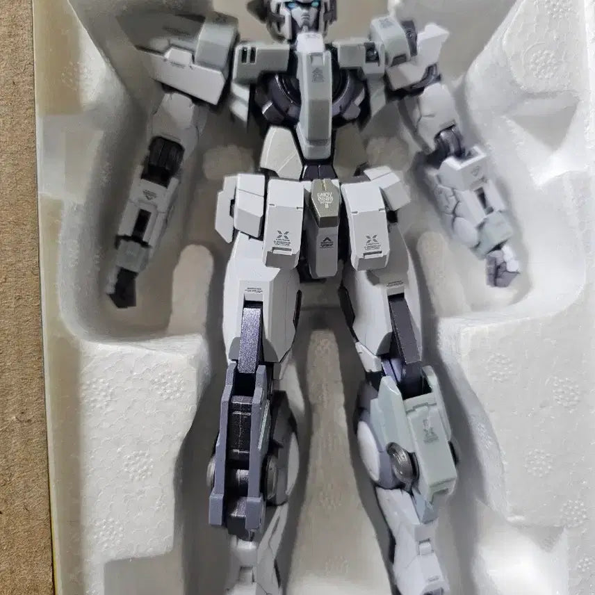 [BUNJANG] Metal Build Astrea Type-F / 메탈빌드 아스트레아2 판매합니다(최종가격)