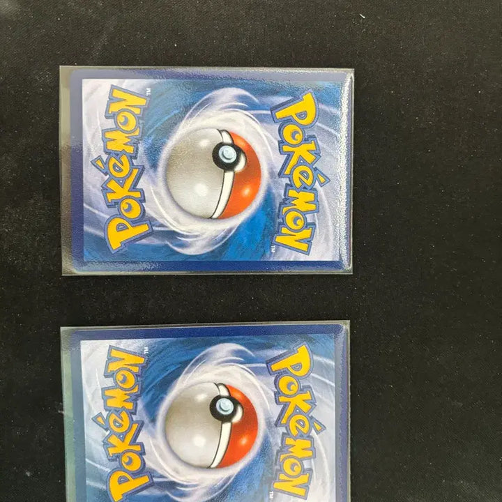 [BUNJANG] Arceus VSTAR &amp; Tag Team Pokémon Card / 아르세우스 포켓몬 카드