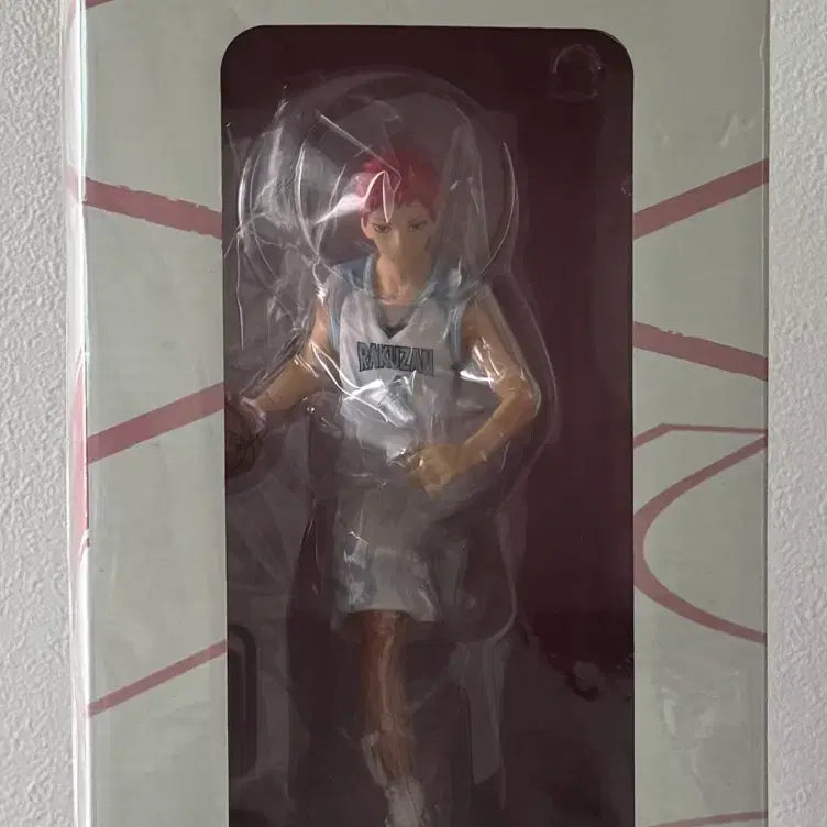 [BUNJANG] Kuroko&