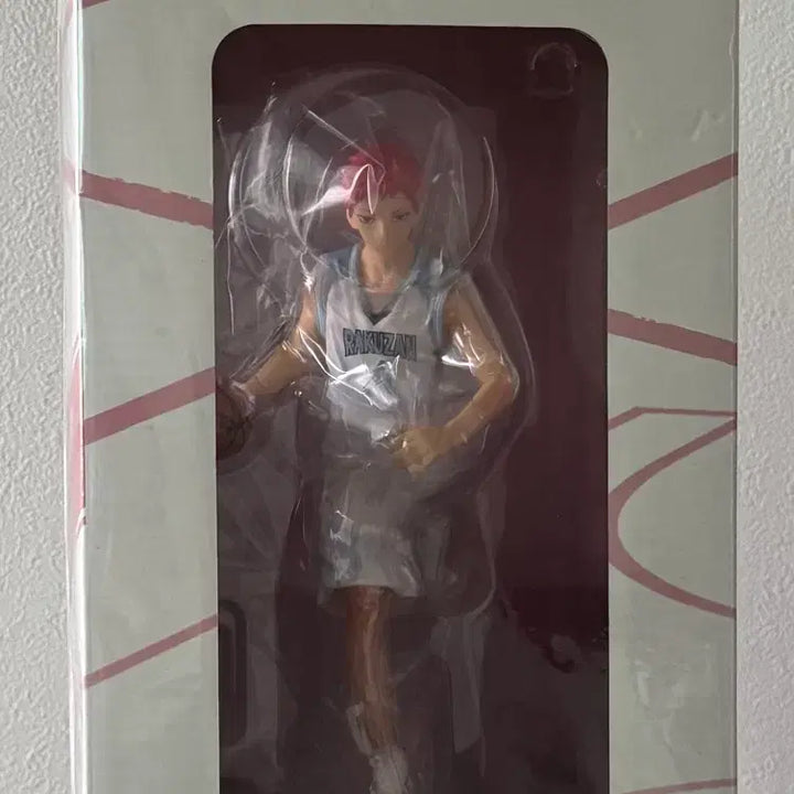 [BUNJANG] Kuroko&