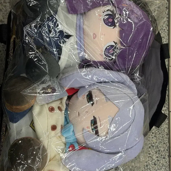 [BUNJANG] Frieren: Beyond Journey&