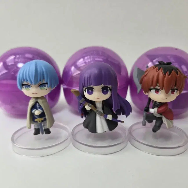 [BUNJANG] Frieren: Beyond Journey&