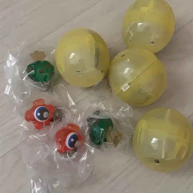 [BUNJANG] Kirby&