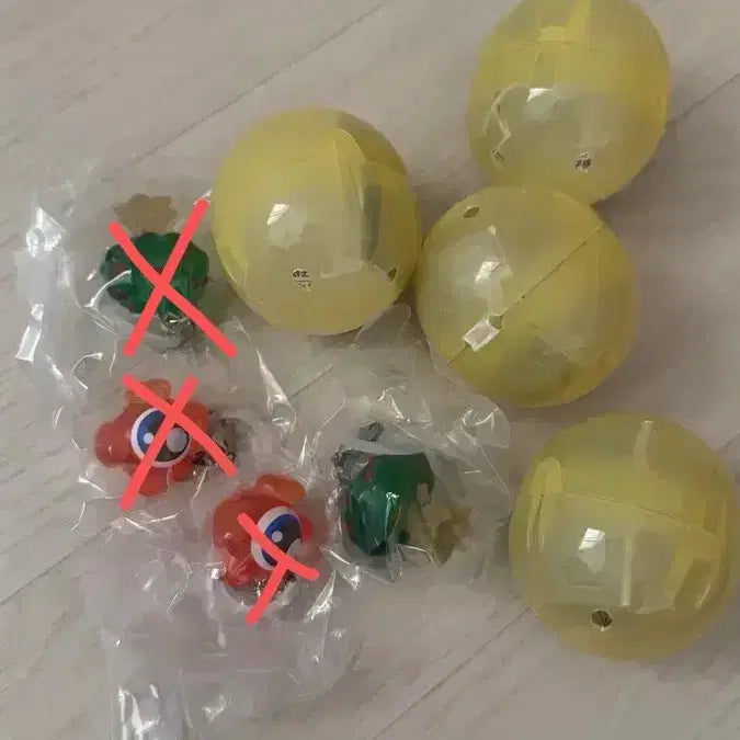 [BUNJANG] Kirby&