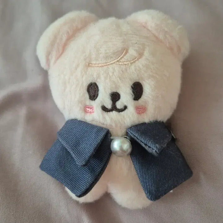 [BUNJANG] SKZOO Magic School PFFIM Plush / 스키주 매직스쿨 퍼핌