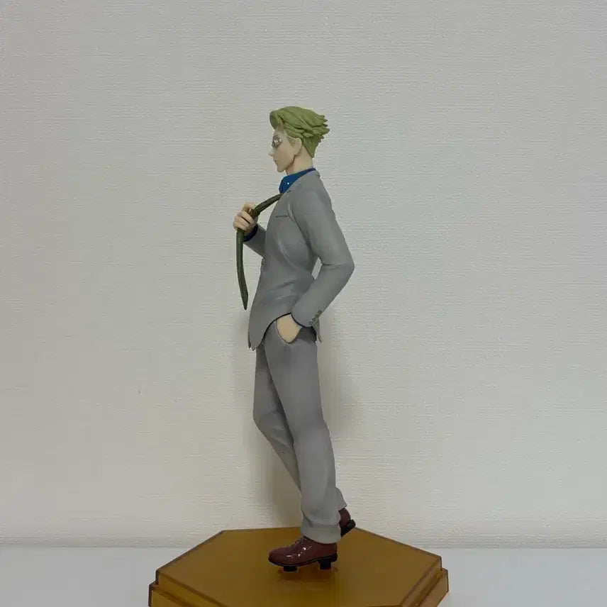 [BUNJANG] Nanami Kento Figure / 주술회전 나나미 켄토 피규어 (박스X)