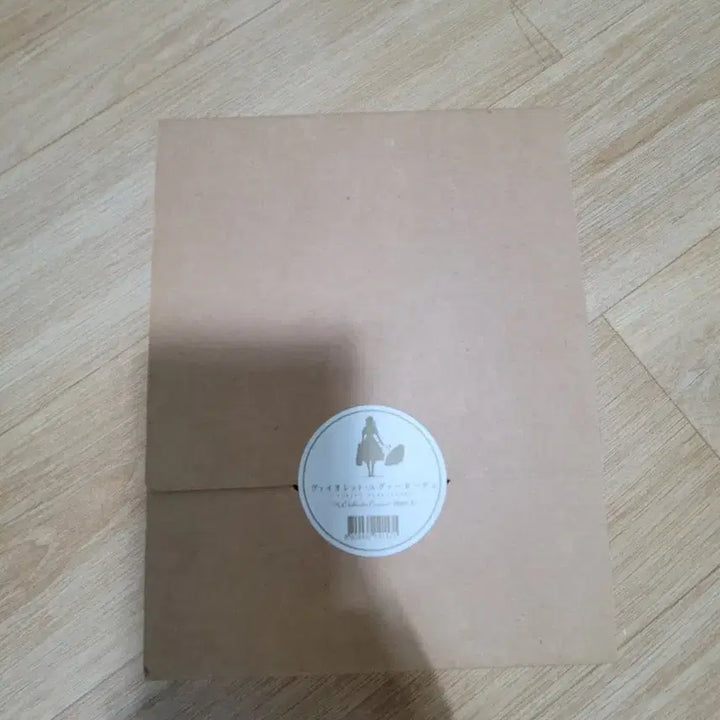 [BUNJANG] Violet Evergarden Orchestra Concert 2021 Blu-ray (Limited Edition, Sealed) / 블루레이 바이올렛 에버가든 오케스트라 콘서트 2021 미개봉 팝니다.