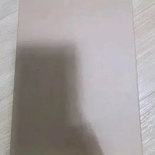 [BUNJANG] Violet Evergarden Orchestra Concert 2021 Blu-ray (Limited Edition, Sealed) / 블루레이 바이올렛 에버가든 오케스트라 콘서트 2021 미개봉 팝니다.