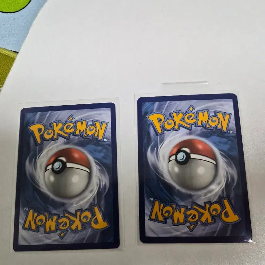 [BUNJANG] Pokemon TCG 25th Anniversary North America McDonald&
