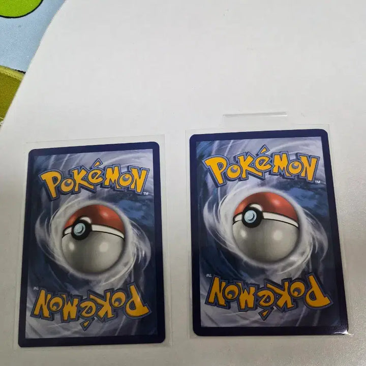 [BUNJANG] Pokemon TCG 25th Anniversary North America McDonald&