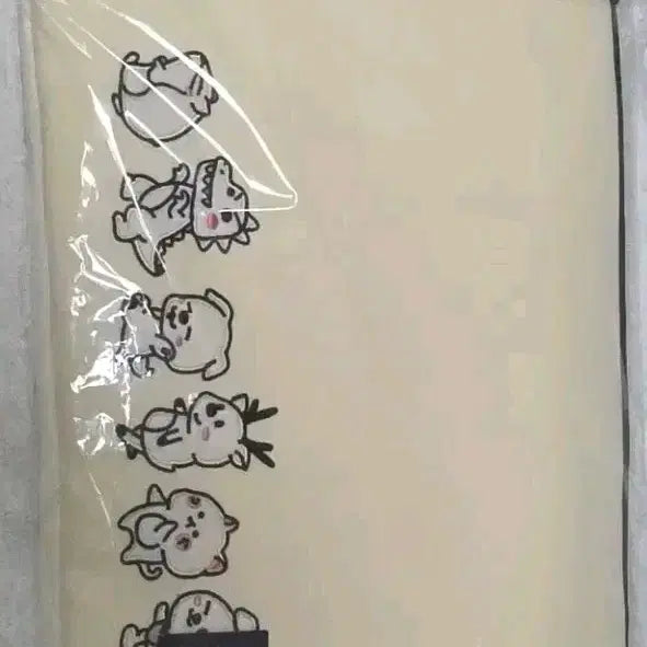 [BUNJANG] Infinite 2024 Season&