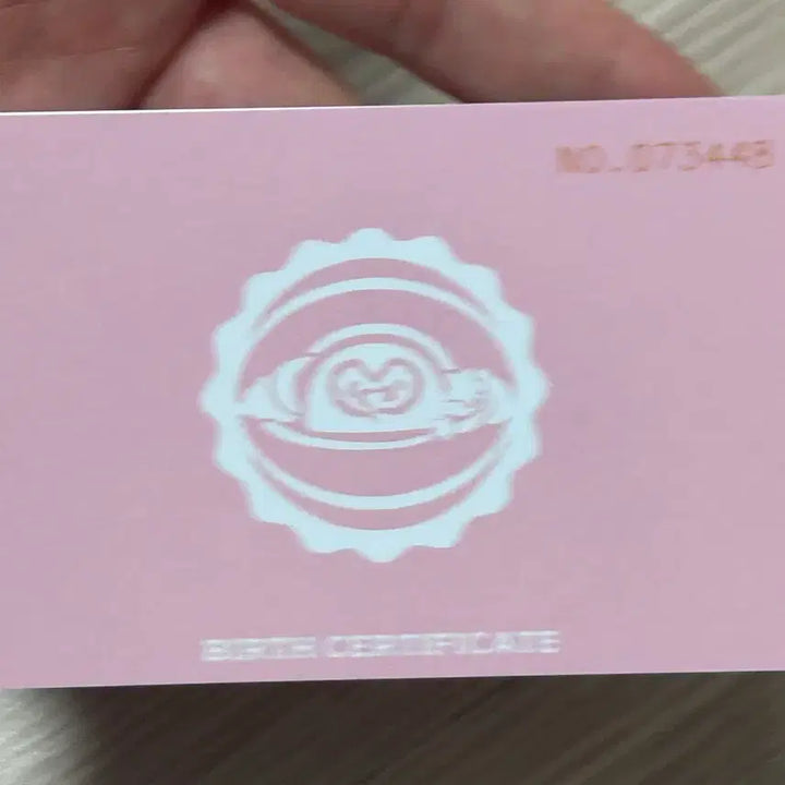 [BUNJANG] Bongbong Galaxy MSD Female Body (Pale Skin) - Mint Condition / 봉봉갤럭시 msd 미백 바디 여아