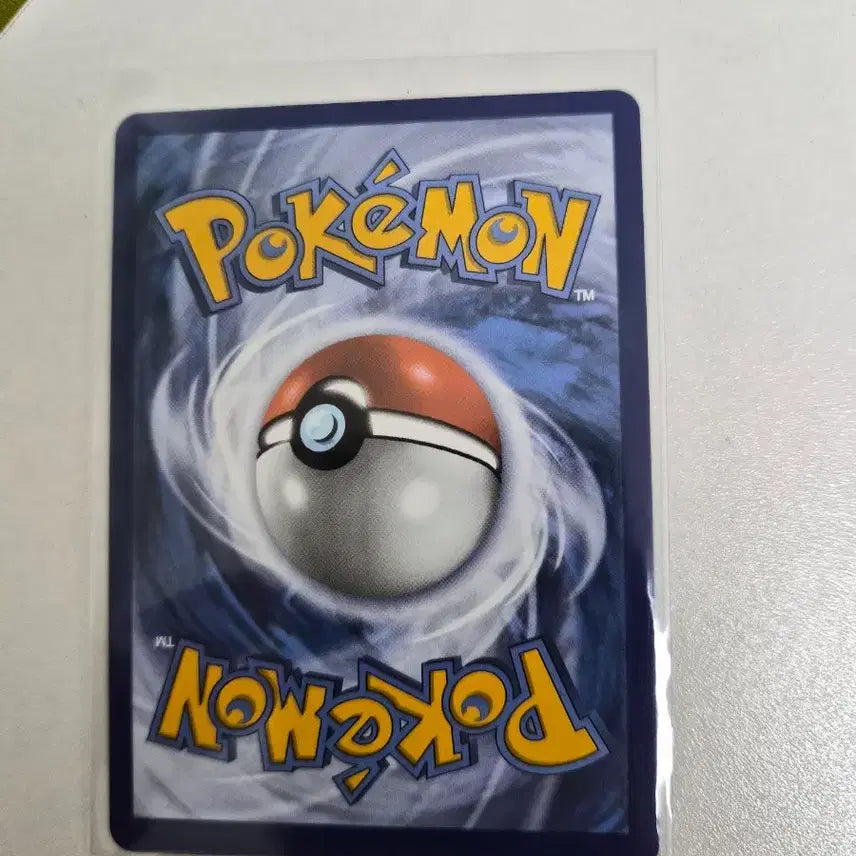 [BUNJANG] Pokemon TCG North America Phantump &amp; Mimikyu Card / 포켓몬카드 북미 따라큐 미미큐