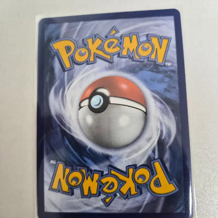 [BUNJANG] Pokemon Card North America Mamoswine AR (Recommended for Back) / 포켓몬카드 북미 맘모꾸리AR(등카추천)