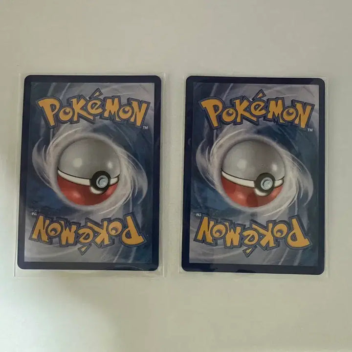 [BUNJANG] Pokemon Card Mega Charizard SAR SR Bundle Set / 포켓몬카드 메가드래캄 sar, sr 일괄
