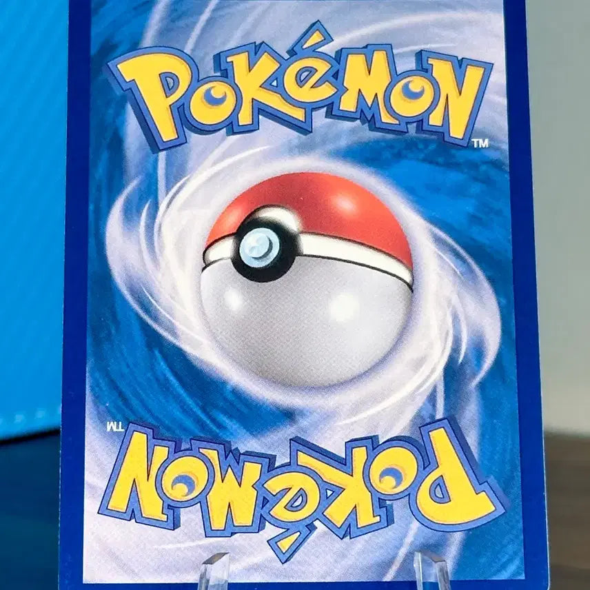 [BUNJANG] Pokemon Card Kerudio AR / 포켓몬 카드 케르디오 AR