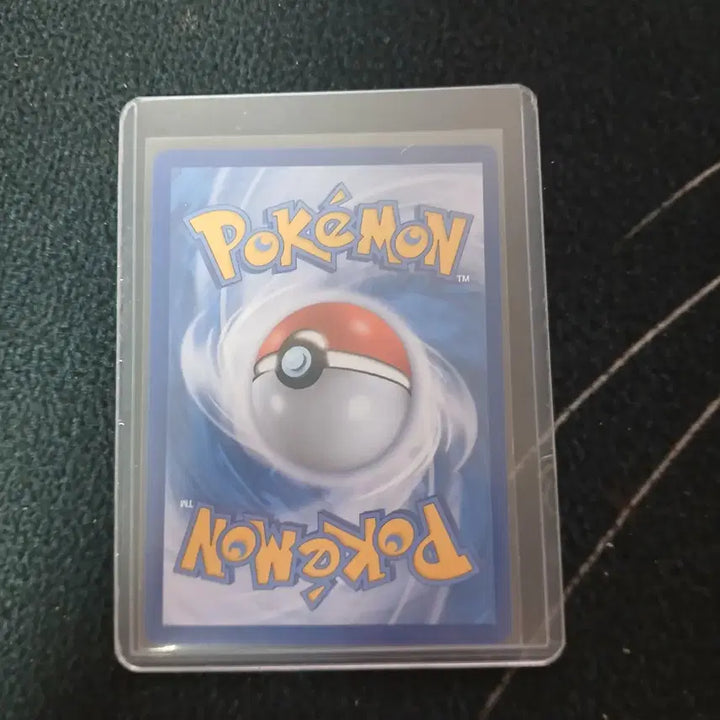 [BUNJANG] Pokemon Card Aipom AR / 포켓몬카드 애몽가 AR