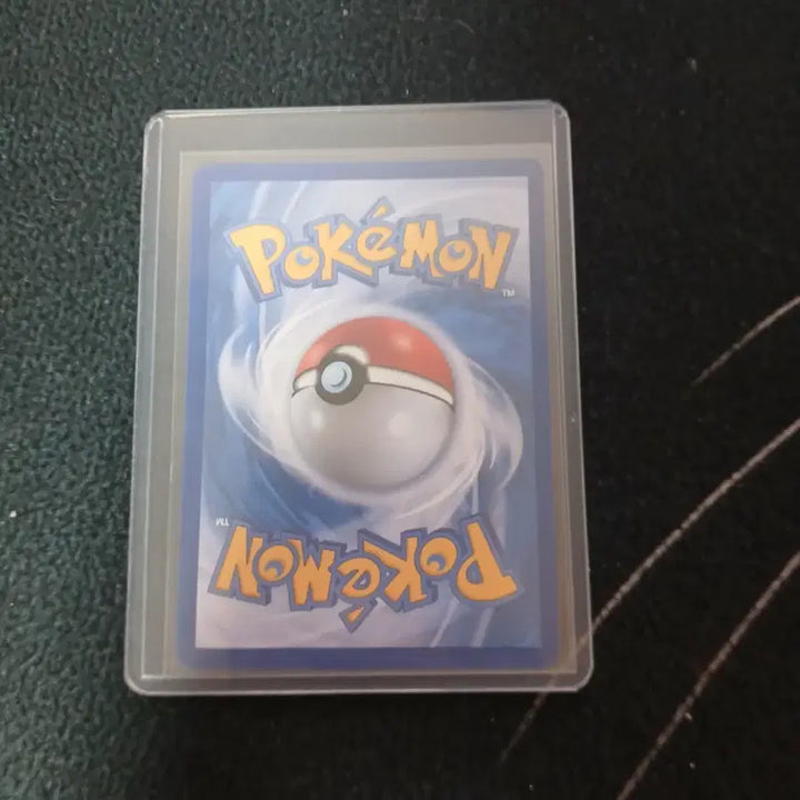 [BUNJANG] Pokemon Card Dugtrio AR / 포켓몬카드 두더류 AR