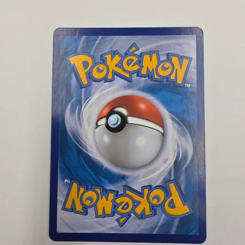[BUNJANG] Pokemon Card Sana HR / 포켓몬카드 사나 HR