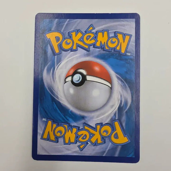 [BUNJANG] Pokemon Card "Fianna&