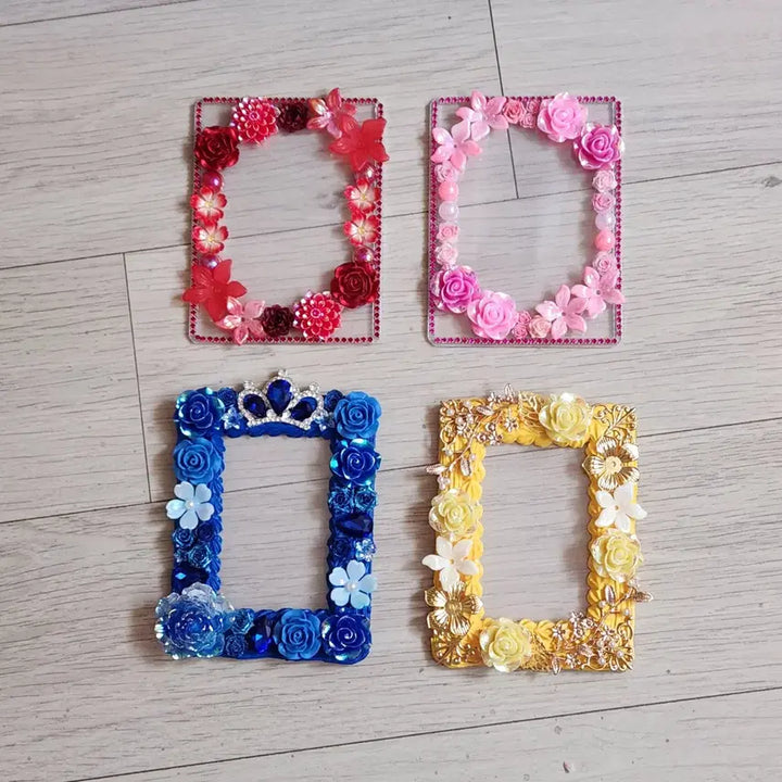 [SOLD OUT] 탑꾸한 탑로더 일괄판매