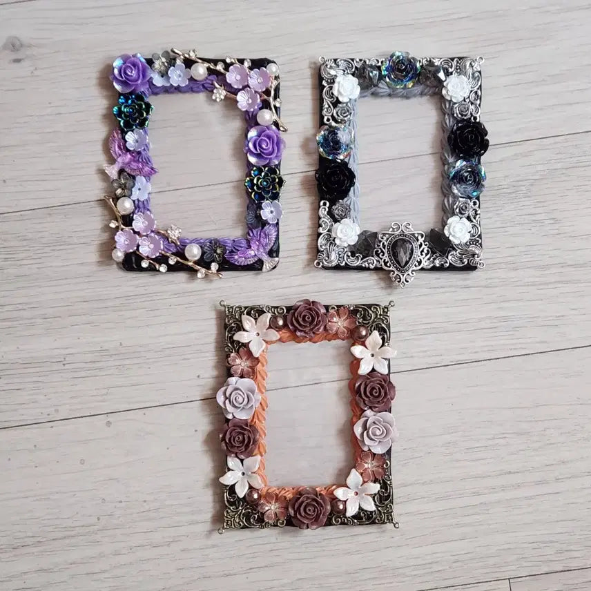 [SOLD OUT] 탑꾸한 탑로더 일괄판매