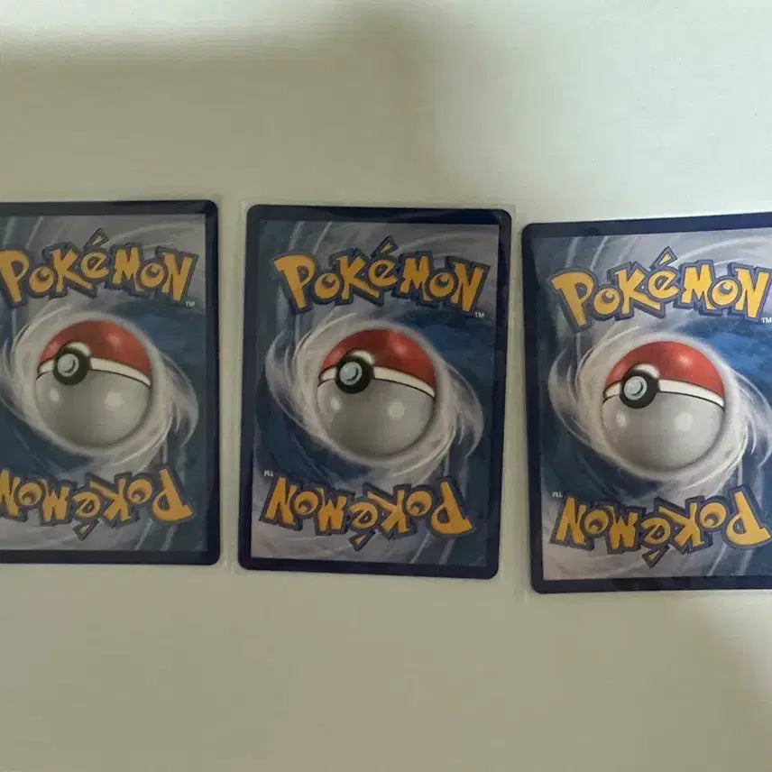 [BUNJANG] Pokemon Card Mega Charizard EX SR &amp; Mega Heracross EX SR Bundle Set / 포켓몬카드 메가화염레오, 메가헤라크로스 ex sr 일괄