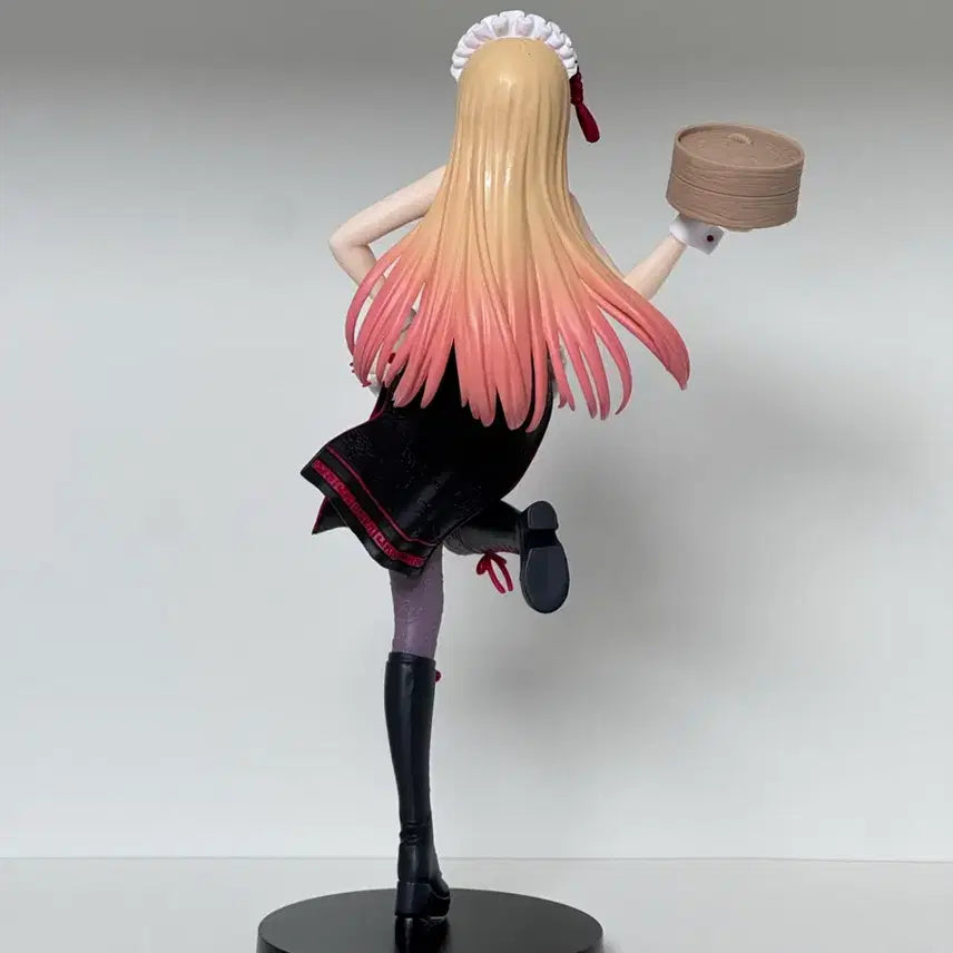[BUNJANG] Bandai ESPRESTO Marin Kitagawa Figure / 반다이 그 비스크돌 ESPRESTO 키타가와 마린 피규어