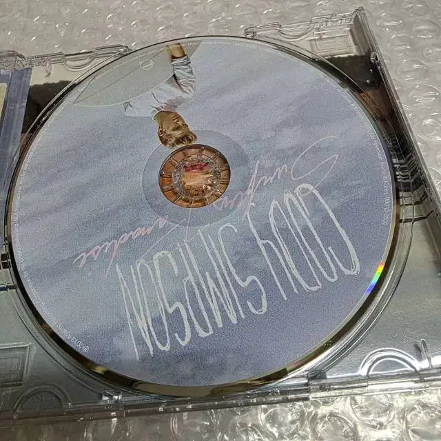 [BUNJANG] Cody Simpson Surfers Paradise / Cody Simpson - Surfers Paradise  코디 심슨
