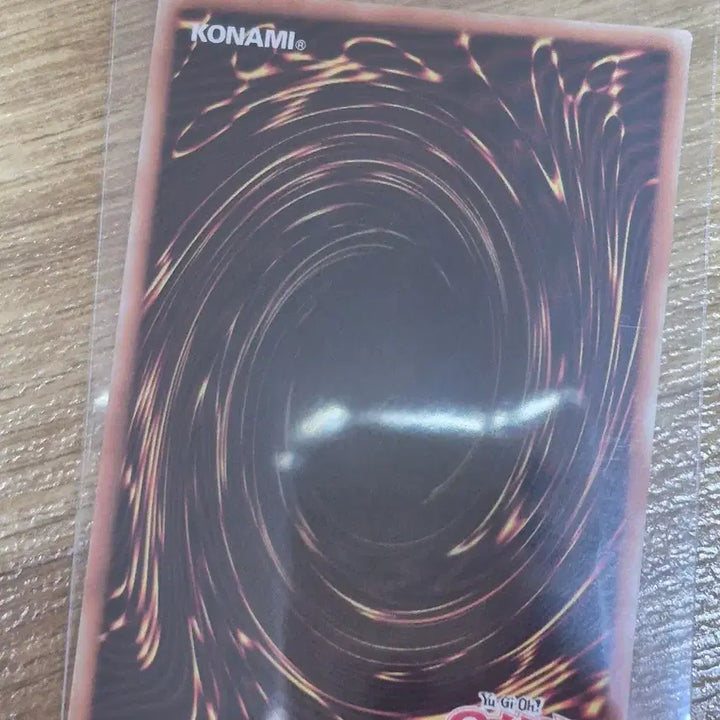 [BUNJANG] Sachenui Yong Dark Rebellion XYZ Dragon Overframe Secret Rare / 사천의 용 다크리벨리온 엑시즈 드래곤 오버프레임 프싴 판매합니다