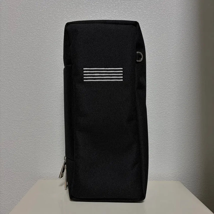 [BUNJANG] BIGBANG Lightstick Pouch Bag / 빅뱅 응원봉 파우치 가방