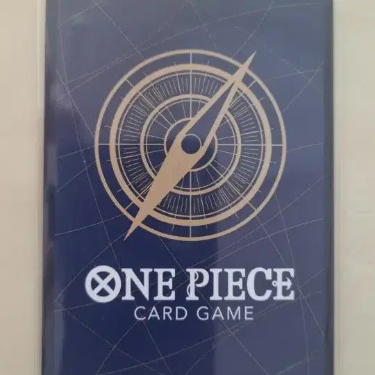 [BUNJANG] One Piece Card Japanese Promo Cards 6 Card Bundle Set Album Use / 원피스카드 일본판 프로모 6장 1세트 일괄 [ 앨범용 ]